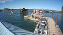 ./images/quadra/hbidock/20220807/hbidock20220807_163000M.jpg