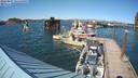 ./images/quadra/hbidock/20220807/hbidock20220807_163500M.jpg