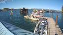 ./images/quadra/hbidock/20220807/hbidock20220807_164501M.jpg