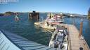 ./images/quadra/hbidock/20220807/hbidock20220807_165000M.jpg