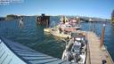 ./images/quadra/hbidock/20220807/hbidock20220807_165500M.jpg