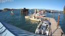 ./images/quadra/hbidock/20220807/hbidock20220807_171500M.jpg