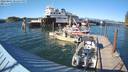./images/quadra/hbidock/20220807/hbidock20220807_174500M.jpg