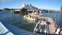 ./images/quadra/hbidock/20220807/hbidock20220807_175000M.jpg