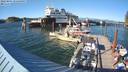 ./images/quadra/hbidock/20220807/hbidock20220807_175500M.jpg