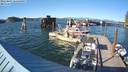 ./images/quadra/hbidock/20220807/hbidock20220807_181501M.jpg