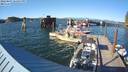 ./images/quadra/hbidock/20220807/hbidock20220807_182000M.jpg