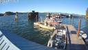 ./images/quadra/hbidock/20220807/hbidock20220807_184000M.jpg