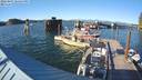./images/quadra/hbidock/20220807/hbidock20220807_184500M.jpg