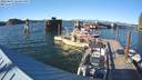 ./images/quadra/hbidock/20220807/hbidock20220807_185000M.jpg