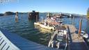 ./images/quadra/hbidock/20220807/hbidock20220807_190000M.jpg