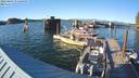 ./images/quadra/hbidock/20220807/hbidock20220807_191500M.jpg