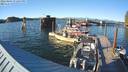./images/quadra/hbidock/20220807/hbidock20220807_192000M.jpg