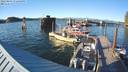 ./images/quadra/hbidock/20220807/hbidock20220807_192500M.jpg