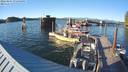 ./images/quadra/hbidock/20220807/hbidock20220807_193001M.jpg