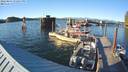 ./images/quadra/hbidock/20220807/hbidock20220807_193500M.jpg