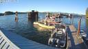 ./images/quadra/hbidock/20220807/hbidock20220807_194000M.jpg