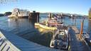 ./images/quadra/hbidock/20220807/hbidock20220807_195500M.jpg