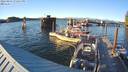 ./images/quadra/hbidock/20220807/hbidock20220807_200000M.jpg