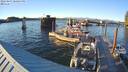./images/quadra/hbidock/20220807/hbidock20220807_200500M.jpg