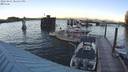 ./images/quadra/hbidock/20220807/hbidock20220807_201500M.jpg