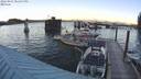 ./images/quadra/hbidock/20220807/hbidock20220807_202000M.jpg