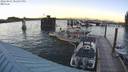 ./images/quadra/hbidock/20220807/hbidock20220807_203000M.jpg