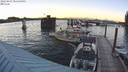 ./images/quadra/hbidock/20220807/hbidock20220807_203501M.jpg