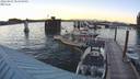 ./images/quadra/hbidock/20220807/hbidock20220807_204001M.jpg