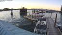 ./images/quadra/hbidock/20220807/hbidock20220807_204500M.jpg