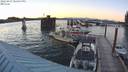 ./images/quadra/hbidock/20220807/hbidock20220807_205000M.jpg