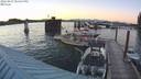 ./images/quadra/hbidock/20220807/hbidock20220807_205500M.jpg