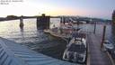 ./images/quadra/hbidock/20220807/hbidock20220807_211000M.jpg