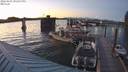 ./images/quadra/hbidock/20220807/hbidock20220807_212000M.jpg