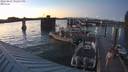 ./images/quadra/hbidock/20220807/hbidock20220807_212500M.jpg