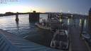 ./images/quadra/hbidock/20220807/hbidock20220807_213000M.jpg