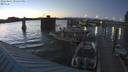 ./images/quadra/hbidock/20220807/hbidock20220807_213500M.jpg