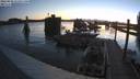 ./images/quadra/hbidock/20220808/hbidock20220808_052000M.jpg