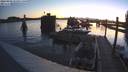 ./images/quadra/hbidock/20220808/hbidock20220808_052500M.jpg