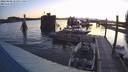./images/quadra/hbidock/20220808/hbidock20220808_054000M.jpg