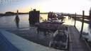 ./images/quadra/hbidock/20220808/hbidock20220808_054500M.jpg