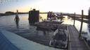 ./images/quadra/hbidock/20220808/hbidock20220808_055000M.jpg