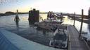 ./images/quadra/hbidock/20220808/hbidock20220808_060000M.jpg