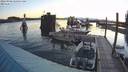 ./images/quadra/hbidock/20220808/hbidock20220808_060500M.jpg