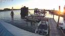 ./images/quadra/hbidock/20220808/hbidock20220808_061501M.jpg