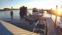 ./images/quadra/hbidock/20220808/hbidock20220808_062000M.jpg