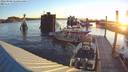 ./images/quadra/hbidock/20220808/hbidock20220808_062500M.jpg