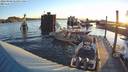 ./images/quadra/hbidock/20220808/hbidock20220808_063000M.jpg