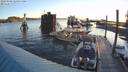 ./images/quadra/hbidock/20220808/hbidock20220808_063500M.jpg
