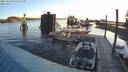 ./images/quadra/hbidock/20220808/hbidock20220808_064000M.jpg